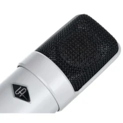 Universal Audio SC-1