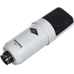 Universal Audio SC-1
