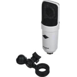 Universal Audio SC-1