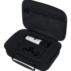 Universal Audio SC-1