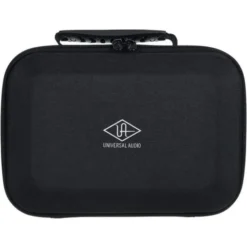 Universal Audio SC-1