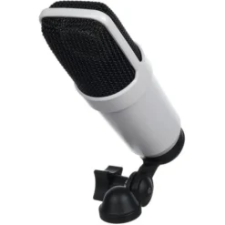 Universal Audio SC-1