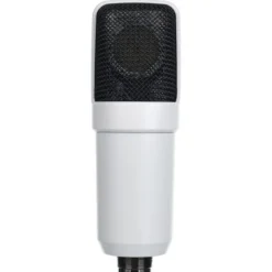 Universal Audio SC-1