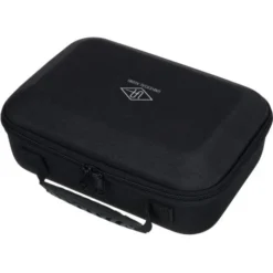 Universal Audio SC-1