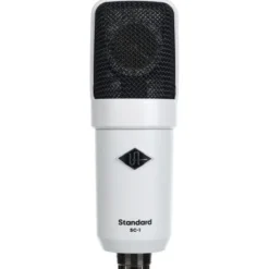 Universal Audio SC-1