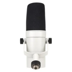 Universal Audio SD-1