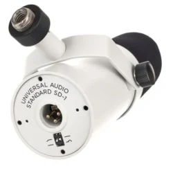 Universal Audio SD-1