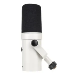 Universal Audio SD-1