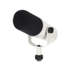 Universal Audio SD-1