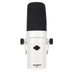 Universal Audio SD-1