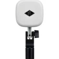 Universal Audio SD-5