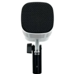 Universal Audio SD-5