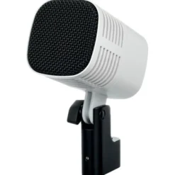Universal Audio SD-5