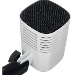 Universal Audio SD-5