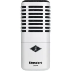 Universal Audio SD-7