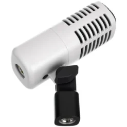Universal Audio SD-7