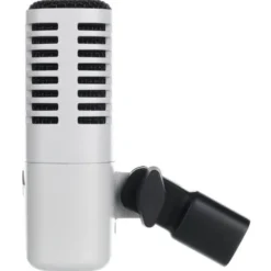 Universal Audio SD-7