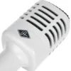 Universal Audio SD-3