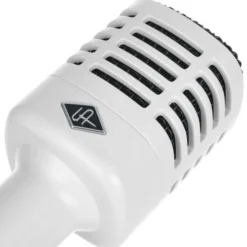 Universal Audio SD-3