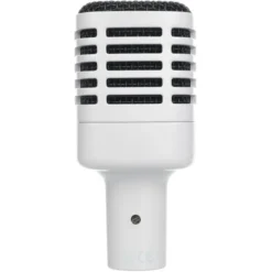 Universal Audio SD-3
