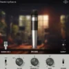 Universal Audio SD-3 Set