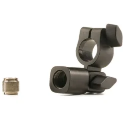Universal Audio SD-3 Set