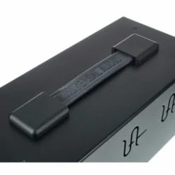 Universal Audio Solo 610