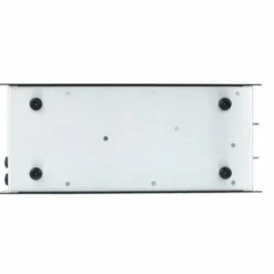 Universal Audio Solo 610
