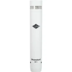 Universal Audio SP-1