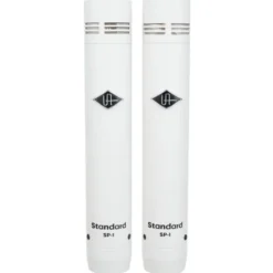 Universal Audio SP-1