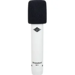 Universal Audio SP-1