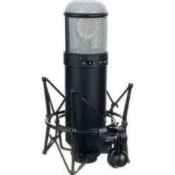 Universal Audio Sphere DLX Modeling Microphone
