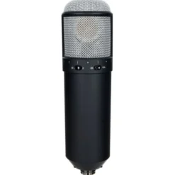 Universal Audio Sphere DLX Modeling Microphone