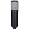 Universal Audio Sphere LX Modeling Microphone