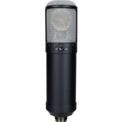 Universal Audio Sphere LX Modeling Microphone