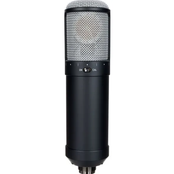 Universal Audio Sphere LX Modeling Microphone