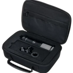 Universal Audio Sphere LX Modeling Microphone