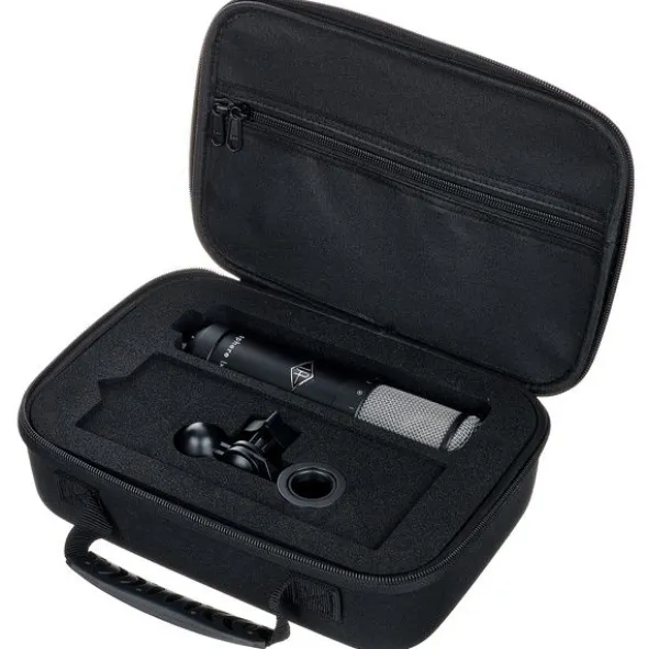 Universal Audio Sphere LX Modeling Microphone
