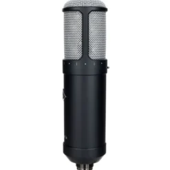 Universal Audio Sphere LX Modeling Microphone