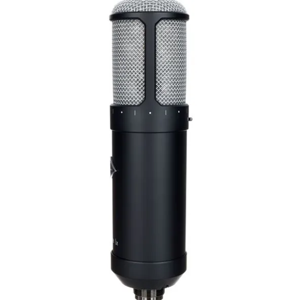 Universal Audio Sphere LX Modeling Microphone
