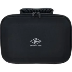 Universal Audio Sphere LX Modeling Microphone