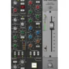 Universal Audio SSL 4000 E Channel Strip