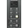 Universal Audio SSL 4000 G Bus Compressor