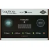Universal Audio Topline Vocal Suite