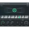 Universal Audio Topline Vocal Tune
