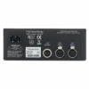 Universal Audio 710 Twin-Finity