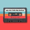 Universal Audio UAD Mix Tape Pro