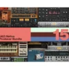 Universal Audio UAD Native Producer Bundle