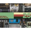 Universal Audio UAD Native Studio Bundle