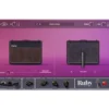 Universal Audio UAD Ruby '63 Top Boost Amp